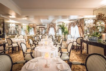 The Lowell 20 Hotels Uptown East Lenox Hill Upper East Side
