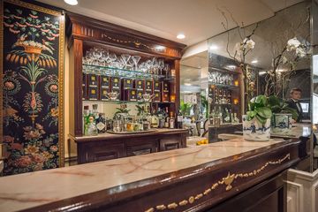 The Lowell 21 Hotels Uptown East Lenox Hill Upper East Side