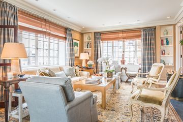 The Lowell 7 Hotels Uptown East Lenox Hill Upper East Side