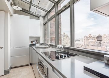 The Lowell 8 Hotels Uptown East Lenox Hill Upper East Side