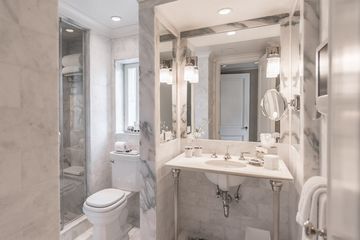 The Lowell 11 Hotels Uptown East Lenox Hill Upper East Side
