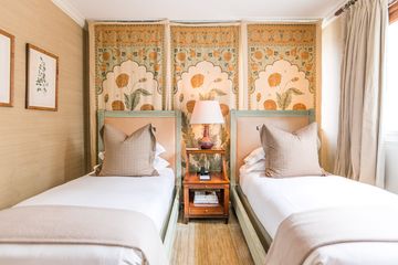 The Lowell 12 Hotels Uptown East Lenox Hill Upper East Side