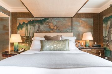 The Lowell 14 Hotels Uptown East Lenox Hill Upper East Side