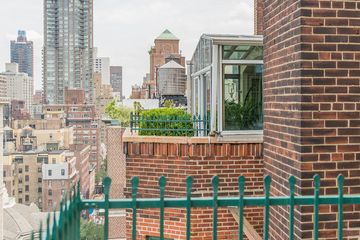 The Lowell 18 Hotels Uptown East Lenox Hill Upper East Side