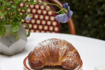 Ristorante Altesi 20 Italian Brunch Breakfast Uptown East Lenox Hill Upper East Side