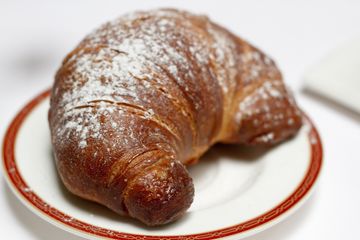 Ristorante Altesi 22 Italian Brunch Breakfast Uptown East Lenox Hill Upper East Side