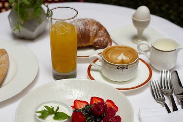 Ristorante Altesi 23 Italian Brunch Breakfast Uptown East Lenox Hill Upper East Side