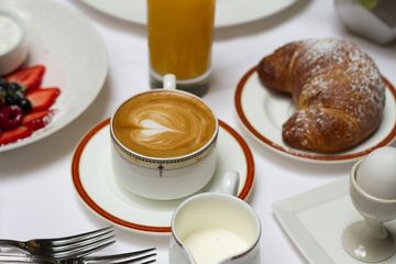 Ristorante Altesi 26 Italian Brunch Breakfast Uptown East Lenox Hill Upper East Side