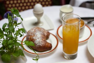 Ristorante Altesi 28 Italian Brunch Breakfast Uptown East Lenox Hill Upper East Side
