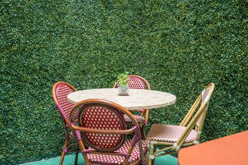 Ristorante Altesi 6 Italian Brunch Breakfast Uptown East Lenox Hill Upper East Side