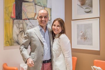 Ristorante Altesi 10 Italian Brunch Breakfast Uptown East Lenox Hill Upper East Side