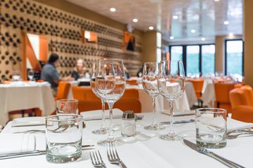 Ristorante Altesi 11 Italian Brunch Breakfast Uptown East Lenox Hill Upper East Side