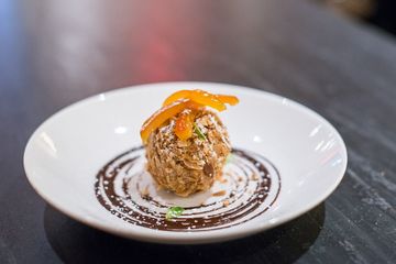 Ristorante Altesi 12 Italian Brunch Breakfast Uptown East Lenox Hill Upper East Side