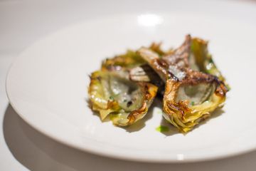 Ristorante Altesi 13 Italian Brunch Breakfast Uptown East Lenox Hill Upper East Side