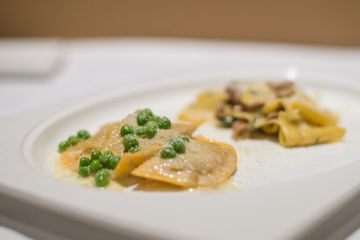 Ristorante Altesi 15 Italian Brunch Breakfast Uptown East Lenox Hill Upper East Side