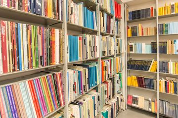 The Juilliard Store 1 Music and Instruments Bookstores undefined