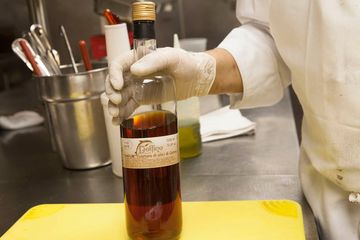 The Leopard at des Artistes 34 Italian Midtown West Upper West Side Lincoln Square