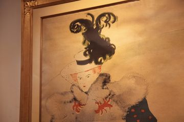 Rennert's Gallery 11 Auction Houses Art and Photography Galleries Flatiron