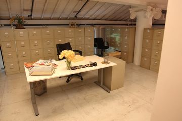 Rennert's Gallery 19 Auction Houses Art and Photography Galleries Flatiron