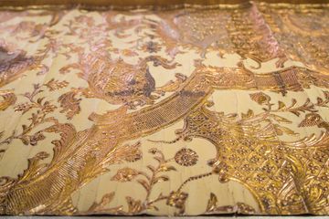 Antique Textiles Collections 10 Antiques Furniture and Home Furnishings Fabric and Upholstery Midtown East Midtown