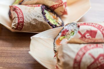 JP Street 1 Japanese East Village