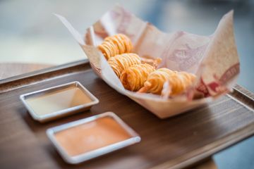 JP Street 4 Japanese East Village