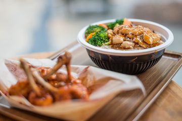 JP Street 5 Japanese East Village