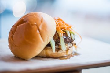 JP Street 6 Japanese East Village