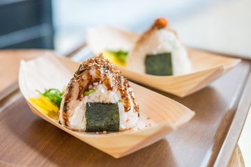 JP Street 7 Japanese East Village