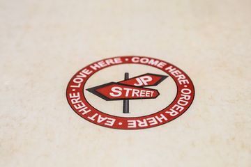 JP Street 8 Japanese East Village