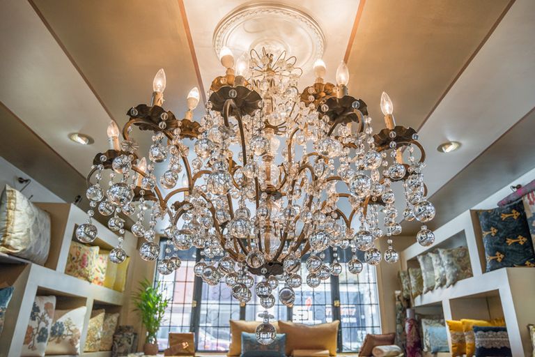 Antique Textiles Collections 1 Antiques Furniture and Home Furnishings Fabric and Upholstery Midtown East Midtown