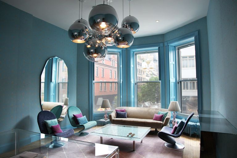 Marie Helene de Taillac 1 Jewelry Lenox Hill