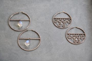 Marie Helene de Taillac 11 Jewelry Lenox Hill