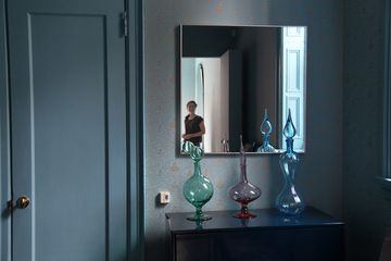 Marie Helene de Taillac 13 Jewelry Lenox Hill