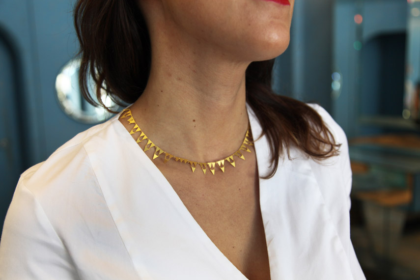 Marie-Hélène de Taillac