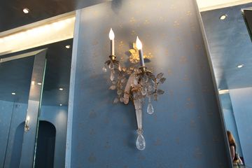 Marie Helene de Taillac 15 Jewelry Lenox Hill