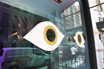 Marie Helene de Taillac 16 Jewelry Lenox Hill