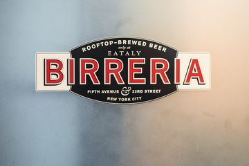 Sabbia 5 Rooftop Bars American Bars Flatiron Tenderloin Madison Square