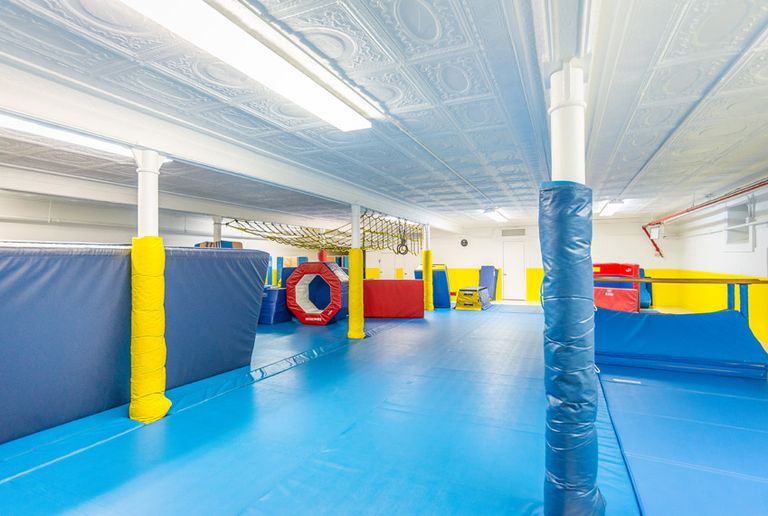 Sokol New York 1 Basketball Childrens Classes Sports and Fitness Dance Dance Studios Fitness Centers and Gyms Gymnastics Upper East Side Uptown East