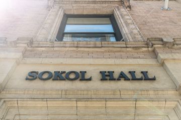 Sokol New York 3 Basketball Childrens Classes Sports and Fitness Dance Dance Studios Fitness Centers and Gyms For Kids Gymnastics Upper East Side Uptown East