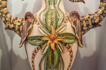 Creel and Gow 15 Gift Shops Lenox Hill