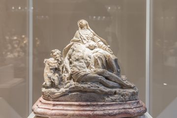 Blumka Gallery 7 Art and Photography Galleries Midtown West Midtown