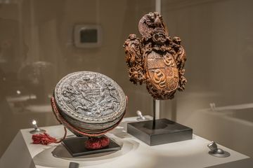 Blumka Gallery 9 Art and Photography Galleries Midtown West Midtown