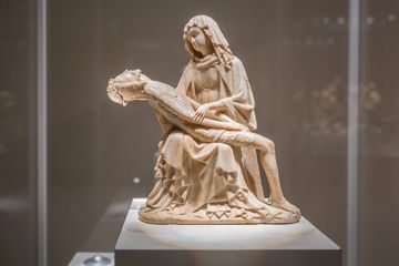 Blumka Gallery 10 Art and Photography Galleries Midtown West Midtown