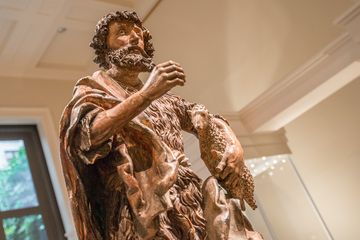 Blumka Gallery 11 Art and Photography Galleries Midtown West Midtown