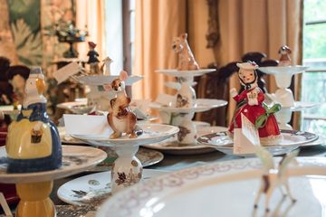 Blumka Gallery 16 Art and Photography Galleries Midtown West Midtown