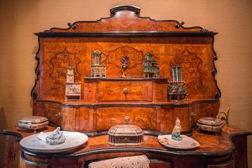 Blumka Gallery 17 Art and Photography Galleries Midtown West Midtown