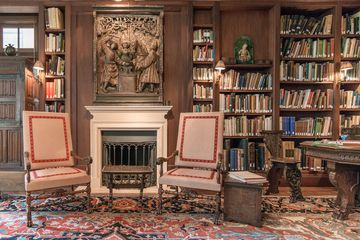 Blumka Gallery 20 Art and Photography Galleries Midtown West Midtown