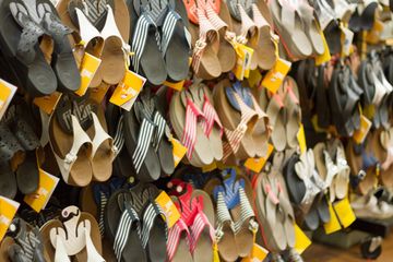 Tip Top Shoes 2 Mens Shoes Women's Shoes Family Owned Upper West Side