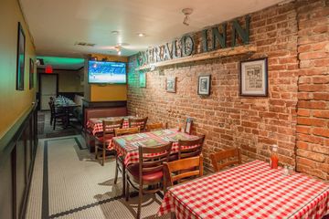 The Emerald Inn 3 Irish American Beer Bars Late Night Eats Upper West Side